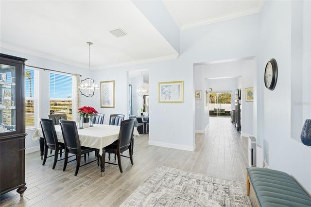 11160 FIELDSTONE DRIVE, Palmetto, FL 34221