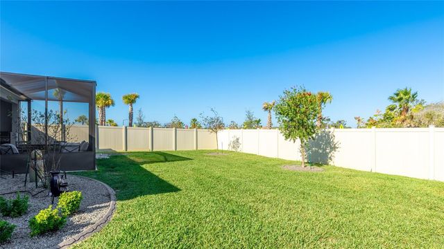 11160 FIELDSTONE DRIVE, Palmetto, FL 34221