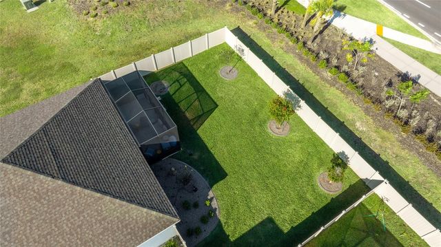 11160 FIELDSTONE DRIVE, Palmetto, FL 34221