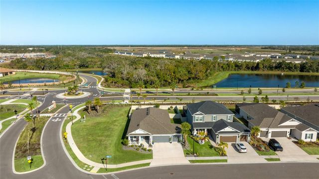 11160 FIELDSTONE DRIVE, Palmetto, FL 34221