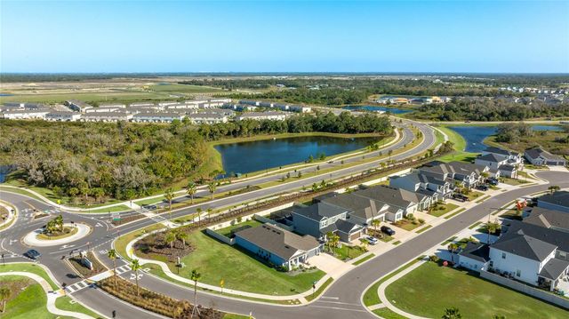 11160 FIELDSTONE DRIVE, Palmetto, FL 34221