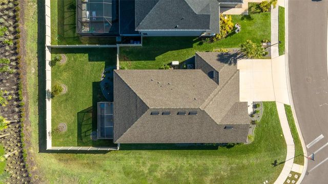 11160 FIELDSTONE DRIVE, Palmetto, FL 34221