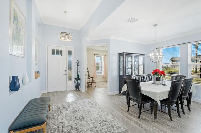 11160 FIELDSTONE DRIVE, Palmetto, FL 34221