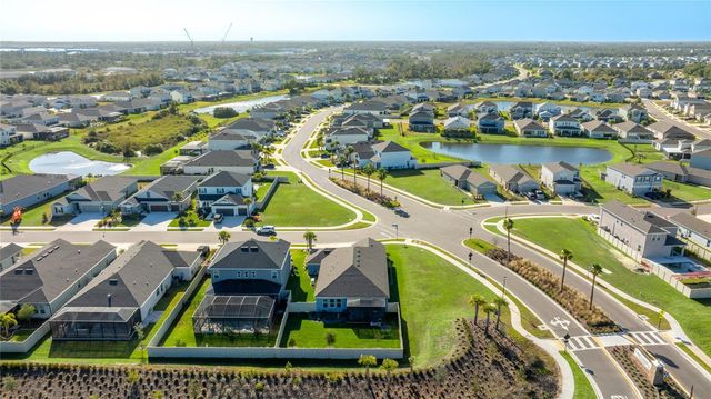 11160 FIELDSTONE DRIVE, Palmetto, FL 34221