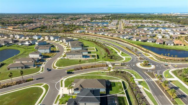 11160 FIELDSTONE DRIVE, Palmetto, FL 34221