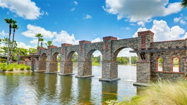 11160 FIELDSTONE DRIVE, Palmetto, FL 34221