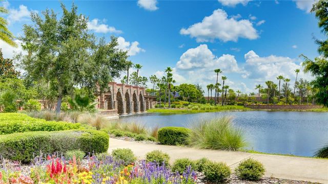 11160 FIELDSTONE DRIVE, Palmetto, FL 34221