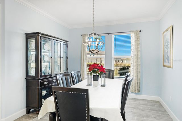 11160 FIELDSTONE DRIVE, Palmetto, FL 34221