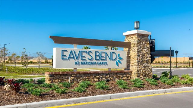 11160 FIELDSTONE DRIVE, Palmetto, FL 34221