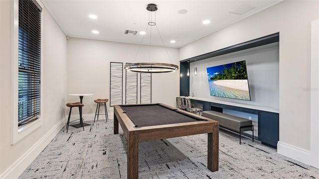 11160 FIELDSTONE DRIVE, Palmetto, FL 34221