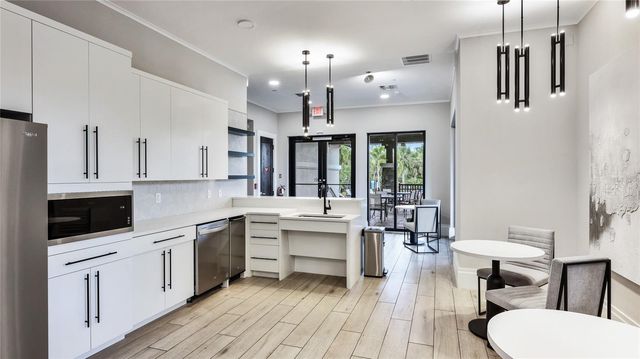 11160 FIELDSTONE DRIVE, Palmetto, FL 34221