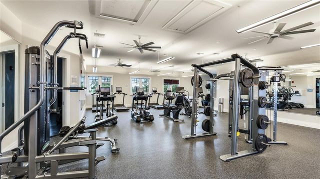 11160 FIELDSTONE DRIVE, Palmetto, FL 34221