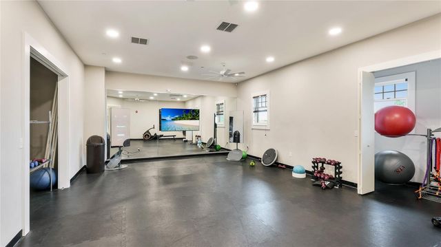 11160 FIELDSTONE DRIVE, Palmetto, FL 34221