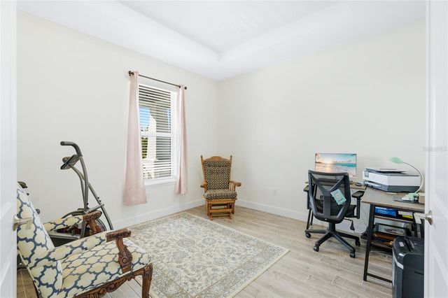 11160 FIELDSTONE DRIVE, Palmetto, FL 34221