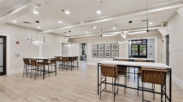 11160 FIELDSTONE DRIVE, Palmetto, FL 34221