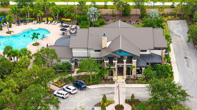 11160 FIELDSTONE DRIVE, Palmetto, FL 34221