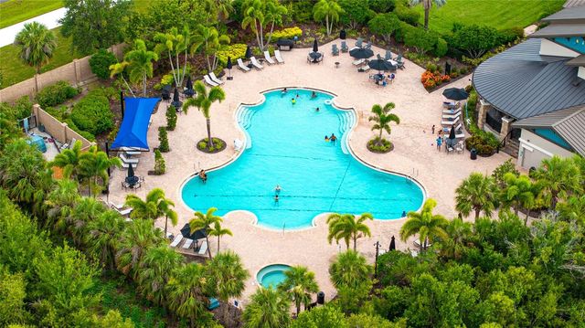 11160 FIELDSTONE DRIVE, Palmetto, FL 34221