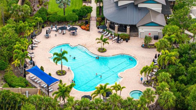 11160 FIELDSTONE DRIVE, Palmetto, FL 34221