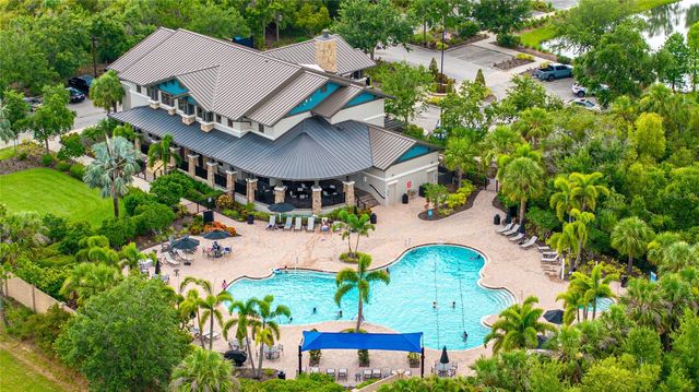 11160 FIELDSTONE DRIVE, Palmetto, FL 34221