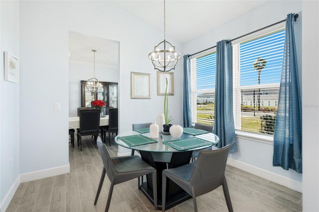 11160 FIELDSTONE DRIVE, Palmetto, FL 34221