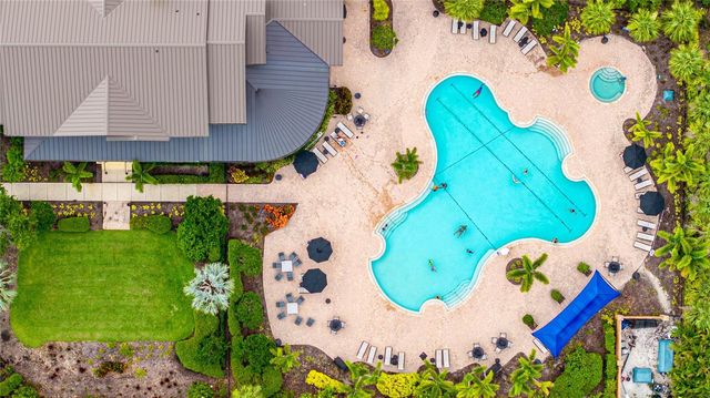 11160 FIELDSTONE DRIVE, Palmetto, FL 34221