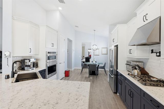 11160 FIELDSTONE DRIVE, Palmetto, FL 34221