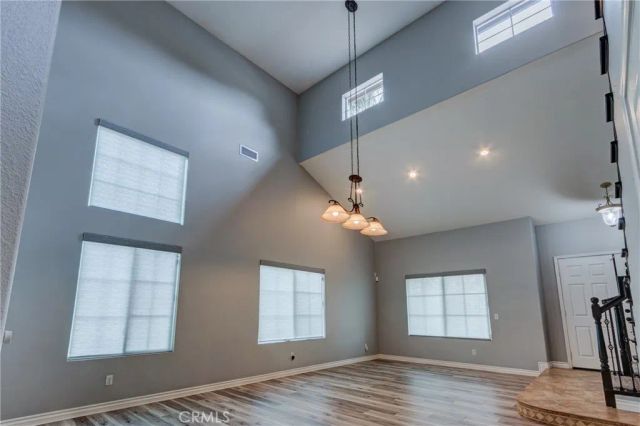 9790 Liberty Street, Rancho Cucamonga, CA 91737