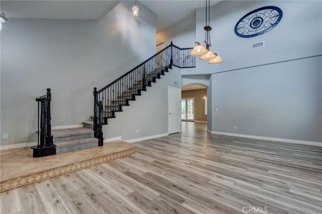 9790 Liberty Street, Rancho Cucamonga, CA 91737