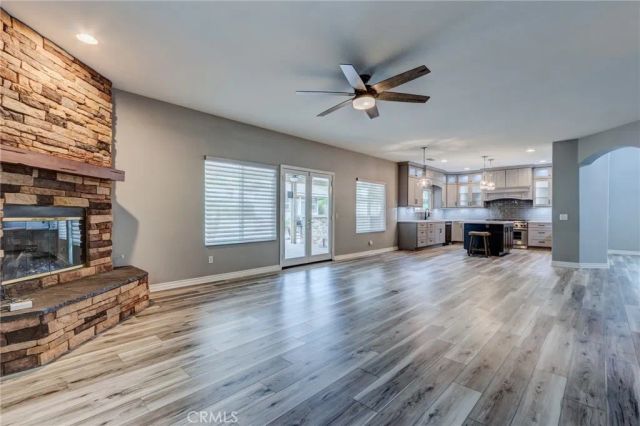 9790 Liberty Street, Rancho Cucamonga, CA 91737