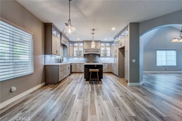 9790 Liberty Street, Rancho Cucamonga, CA 91737