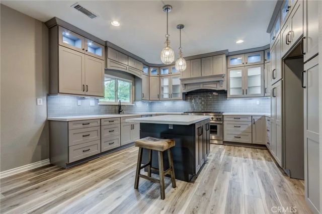 9790 Liberty Street, Rancho Cucamonga, CA 91737
