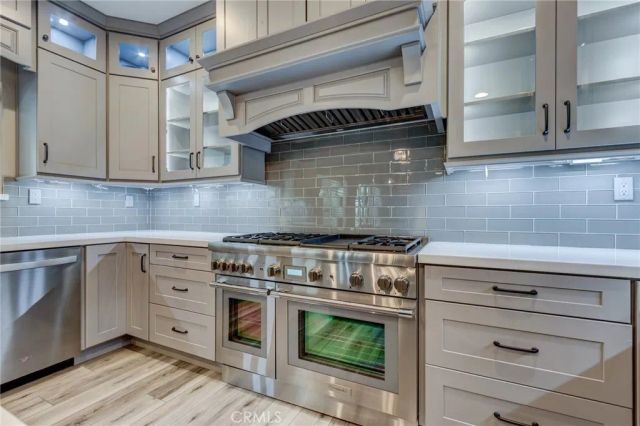 9790 Liberty Street, Rancho Cucamonga, CA 91737
