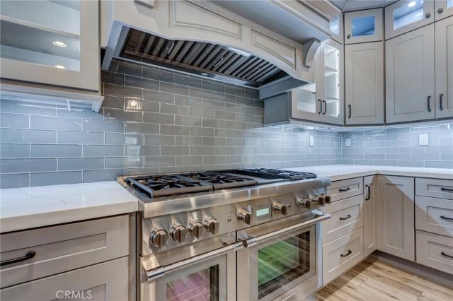 9790 Liberty Street, Rancho Cucamonga, CA 91737