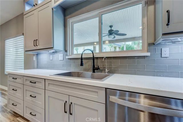 9790 Liberty Street, Rancho Cucamonga, CA 91737