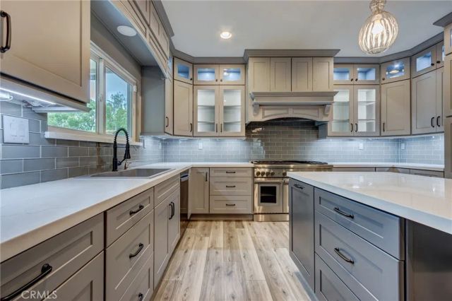 9790 Liberty Street, Rancho Cucamonga, CA 91737