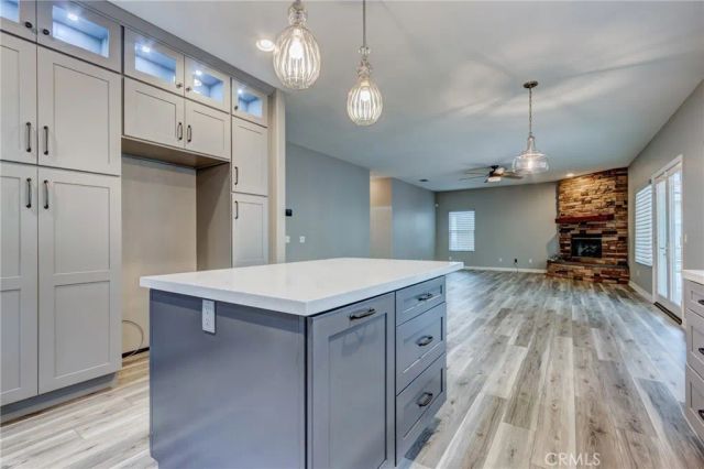 9790 Liberty Street, Rancho Cucamonga, CA 91737