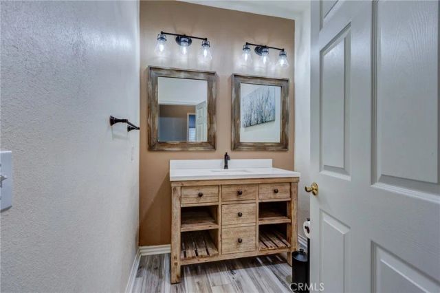 9790 Liberty Street, Rancho Cucamonga, CA 91737