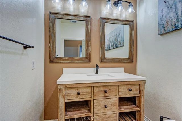 9790 Liberty Street, Rancho Cucamonga, CA 91737