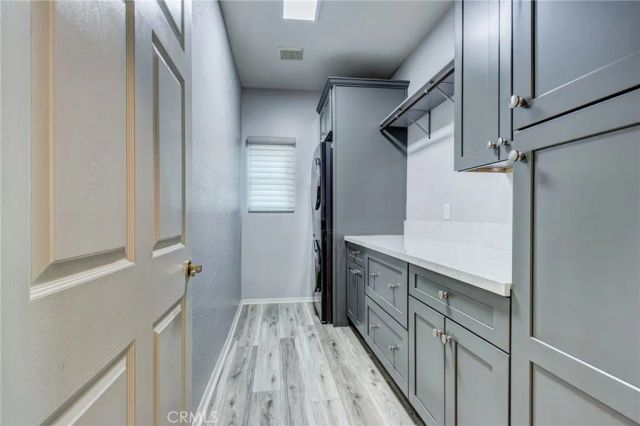 9790 Liberty Street, Rancho Cucamonga, CA 91737