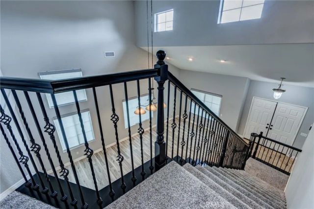 9790 Liberty Street, Rancho Cucamonga, CA 91737
