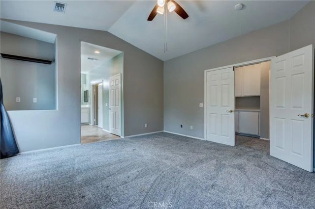 9790 Liberty Street, Rancho Cucamonga, CA 91737