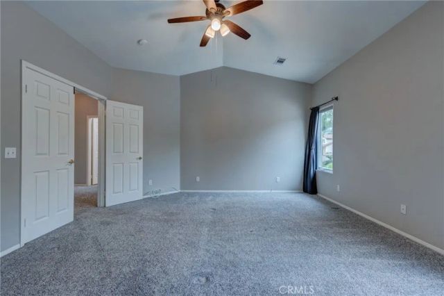 9790 Liberty Street, Rancho Cucamonga, CA 91737