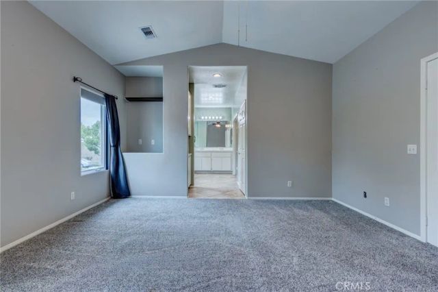 9790 Liberty Street, Rancho Cucamonga, CA 91737