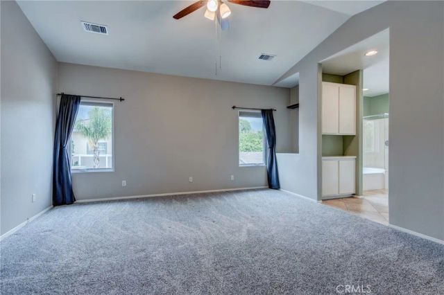 9790 Liberty Street, Rancho Cucamonga, CA 91737