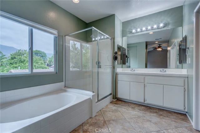 9790 Liberty Street, Rancho Cucamonga, CA 91737