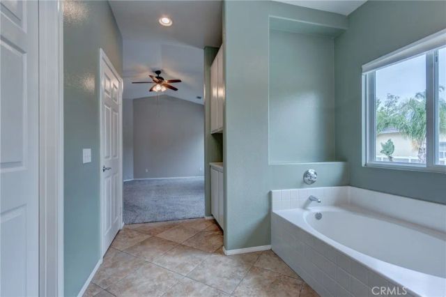 9790 Liberty Street, Rancho Cucamonga, CA 91737