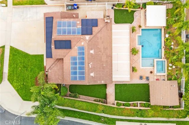 9790 Liberty Street, Rancho Cucamonga, CA 91737