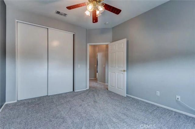 9790 Liberty Street, Rancho Cucamonga, CA 91737