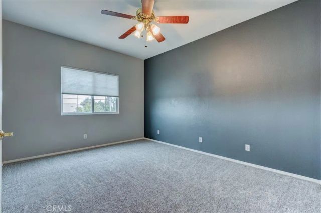 9790 Liberty Street, Rancho Cucamonga, CA 91737