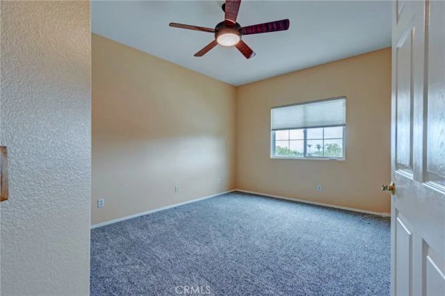 9790 Liberty Street, Rancho Cucamonga, CA 91737